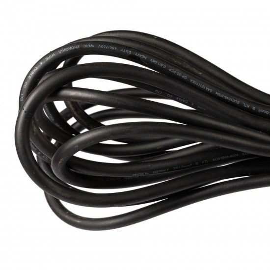Pompa submersibila inox cu plutitor 1000W, 6300L/H, 200 mm, 10 m cablu Pompa submersibila inox cu plutitor 1000W, 6300L/H, 200 mm, 10 m cablu