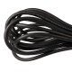 Pompa submersibila inox cu plutitor 1000W, 6300L/H, 200 mm, 10 m cablu Pompa submersibila inox cu plutitor 1000W, 6300L/H, 200 mm, 10 m cablu