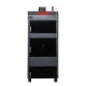 Cazan pe combustibil solid ECO Plus 40 KW