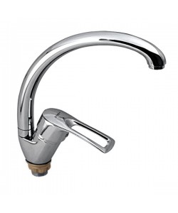 Baterie bucatarie din silumin Armata Hansberg 777