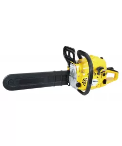 ProGARDEN MF3040P Motoferastrau 400mm, 3CP, benzina 2t, 51cmc ProGARDEN MF3040P Motoferastrau 400mm, 3CP, benzina 2t, 51cmc