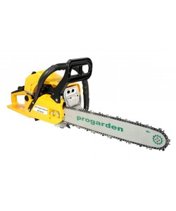 ProGARDEN MF3040P Motoferastrau 400mm, 3CP, benzina 2t, 51cmc