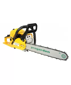 ProGARDEN MF3040P Motoferastrau 400mm, 3CP, benzina 2t, 51cmc ProGARDEN MF3040P Motoferastrau 400mm, 3CP, benzina 2t, 51cmc