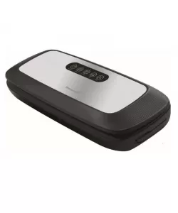 Aparat de vidat - Hausberg HB-2650 Latime Maxima 30 cm -Negru-Gri Aparat de vidat - Hausberg HB-2650 Latime Maxima 30 cm -Negru-Gri