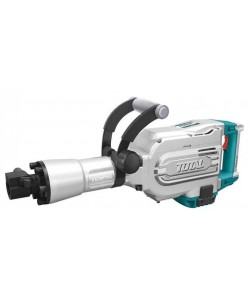 TOTAL - Ciocan demolator - 45J - 1700W (INDUSTRIAL)