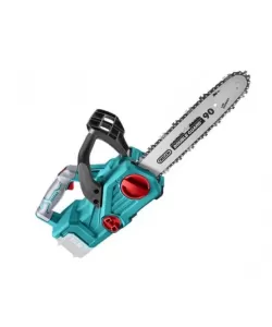 Drujba Electrica pe Acumulator TOTAL- , Lama 12", Li-Ion, 20V, cu Acumulator Li-Ion 20V-2.0Ah si Incarcator ( Industrial) Drujba Electrica pe Acumulator TOTAL- , Lama 12", Li-Ion, 20V, cu Acumulator Li-Ion 20V-2.0Ah si Incarcator ( Industrial)