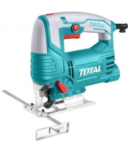 TOTAL - Fierastrau pendular - 570W