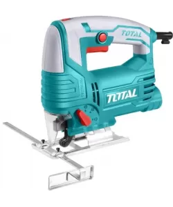 TOTAL - Fierastrau pendular - 570W TOTAL - Fierastrau pendular - 570W