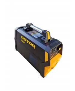 Aparat de sudura tip invertor, ROTOR TIG -300A