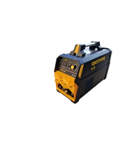 Aparat de sudura tip invertor, ROTOR TIG -300A