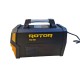 Aparat de sudura tip invertor, ROTOR TIG -300A