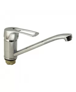 Baterie de baie din silumin Armata Mars 555 Baterie de baie din silumin Armata Mars 555