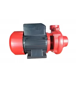 Pompa de Suprafata Elefant 2DK-20, 360L/min, 1500 W, 2850RPM