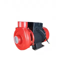 Pompa de Suprafata Elefant 2DK-20, 360L/min, 1500 W, 2850RPM