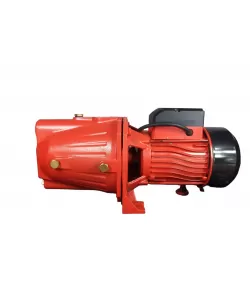 Pompa de suprafata ELEFANT JET100, 1100 W Pompa de suprafata ELEFANT JET100, 1100 W