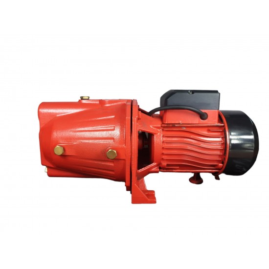 Pompa de suprafata ELEFANT JET100, 1100 W