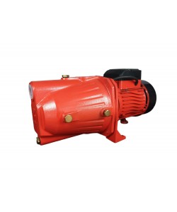 Pompa de suprafata ELEFANT JET100, 1100 W