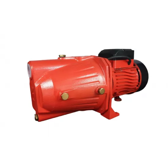 Pompa de suprafata ELEFANT JET100, 1100 W Pompa de suprafata ELEFANT JET100, 1100 W