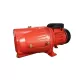 Pompa de suprafata ELEFANT JET100, 1100 W Pompa de suprafata ELEFANT JET100, 1100 W