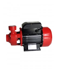 Pompa de suprafata QB60, 550 W
