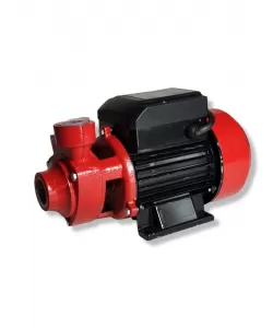 Pompa de suprafata QB60, 550 W Pompa de suprafata QB60, 550 W