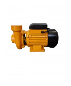 Pompa de suprafata ROTOR 1.5DK-20, 180 l/min, 1100W, 2850 RPM