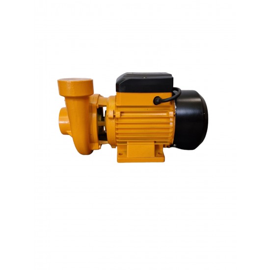 Pompa de suprafata ROTOR 1.5DK-20, 180 l/min, 1100W, 2850 RPM