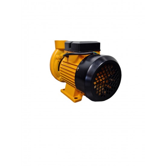 Pompa de suprafata ROTOR 1.5DK-20, 180 l/min, 1100W, 2850 RPM