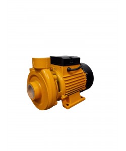 Pompa de suprafata ROTOR 1.5DK-20, 180 l/min, 1100W, 2850 RPM