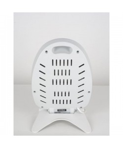 Radiator cu quartz ZILAN ZLN-8380, 800W, 2 trepte de putere