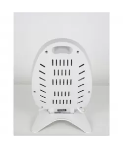 Radiator cu quartz ZILAN ZLN-8380, 800W, 2 trepte de putere