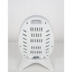 Radiator cu quartz ZILAN ZLN-8380, 800W, 2 trepte de putere Radiator cu quartz ZILAN ZLN-8380, 800W, 2 trepte de putere