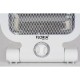 Radiator cu quartz ZILAN ZLN-8380, 800W, 2 trepte de putere Radiator cu quartz ZILAN ZLN-8380, 800W, 2 trepte de putere