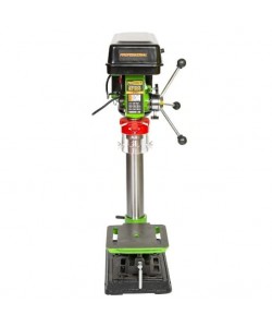 Bormasina de banc Procraft BD1850, 450W, mandrina 16mm