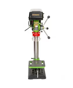 Bormasina de banc Procraft BD1850, 450W, mandrina 16mm Bormasina de banc Procraft BD1850, 450W, mandrina 16mm