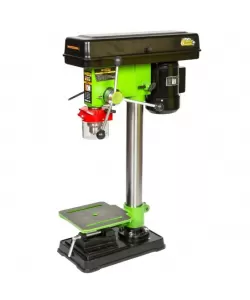 Bormasina de banc Procraft BD1850, 450W, mandrina 16mm Bormasina de banc Procraft BD1850, 450W, mandrina 16mm