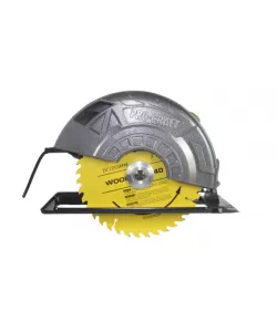 Fierastrau circular Procraft KR3000, diametru disc 255 mm 3000 W, 3500 rpm Fierastrau circular Procraft KR3000, diametru disc 255 mm 3000 W, 3500 rpm