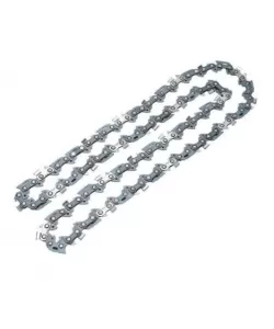 Lant pentru drujba 14 dinți pas 1/4 , 28 pinteni, 