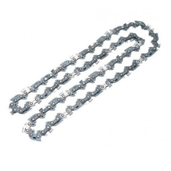Lant pentru drujba 24 dinți pas 1/4 , 48 pinteni
