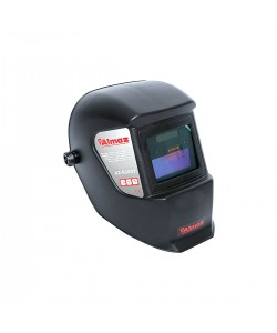  Masca de sudura cu reglaj automat BY350F-ALOE