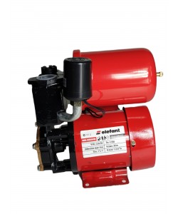 Mini Hidrofor Elefant PS130 0.37Kw turbina bronz,silentions