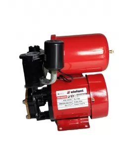 Mini Hidrofor Elefant PS130 0.37Kw turbina bronz,silentions Mini Hidrofor Elefant PS130 0.37Kw turbina bronz,silentions