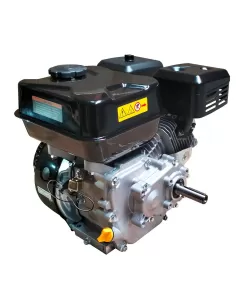 Motor benzina Ducar DH212, 7.5CP, 212cc, 1C 4T OHV, euro5, ax pana, reductor Motor benzina Ducar DH212, 7.5CP, 212cc, 1C 4T OHV, euro5, ax pana, reductor