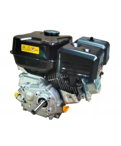 Motor benzina Ducar DH212, 7.5CP, 212cc, 1C 4T OHV, euro5, ax pana, reductor Motor benzina Ducar DH212, 7.5CP, 212cc, 1C 4T OHV, euro5, ax pana, reductor