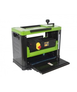 Rindea Procraft , Abric electric PD2300, 2000 W, 8000 rpm