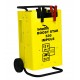 Produs resigilat Robot si redresor auto BOOST STAR 530 IMPULS -