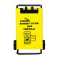 Produs resigilat Robot si redresor auto BOOST STAR 530 IMPULS -