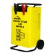 Produs resigilat Robot si redresor auto BOOST STAR 530 IMPULS -