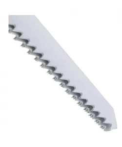 Set 10 lame/panze fierastrau sabie, lemn si metal, 6-8 inch Set 10 lame/panze fierastrau sabie, lemn si metal, 6-8 inch