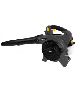 Suflanta-aspirator Texas GBV270 2-in-1 , 1CP, 40L, 2timpi, benzina Suflanta-aspirator Texas GBV270 2-in-1 , 1CP, 40L, 2timpi, benzina